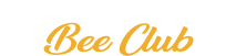 Westminster Bee Club Logotype